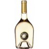 MIRAVAL BLANC 2022
