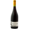 MONTSECANO 2018 - BODEGA MONTSECANO