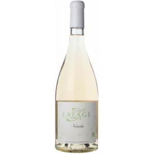 NEREDA ROSE BIO 2022 - DOMAINE LAFAGE