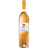 ORANGE GOLD VIN ORANGE BIOLOGIQUE 2021 - GERARD BERTRAND