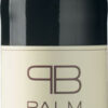 Palmberg Merlot Rotwein trocken 0