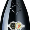 Piccini Memoro Rotwein trocken 0