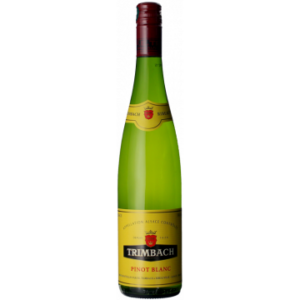 PINOT BLANC 2021 - DOMAINE TRIMBACH