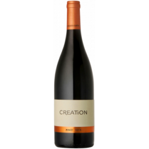 PINOT NOIR 2020 - CREATION