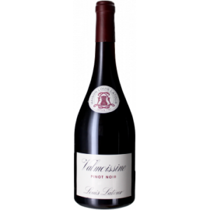 PINOT NOIR 2021 - DOMAINE DE VALMOISSINE - LOUIS LATOUR