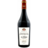 PINOT NOIR - GRANDE CÔTE DE GRILLARD 2020 - DOMAINE DE LA GRANGE GRILLARD