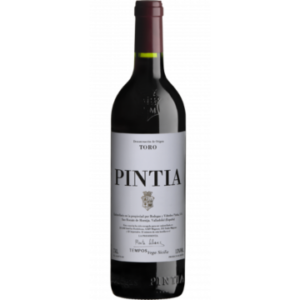 PINTIA 2018 - VEGA SICILIA