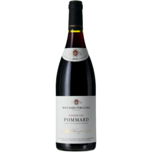 POMMARD 1ER CRU 2015 - BOUCHARD PERE ET FILS