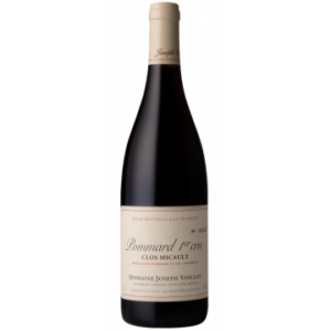 POMMARD 1ER CRU CLOS MICAULT 2021 - DOMAINE JOSEPH VOILLOT