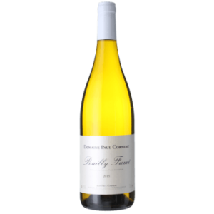 POUILLY FUME 2022 - DOMAINE PAUL CORNEAU