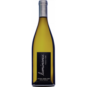 POUILLY FUMÉ - LUMINANCE 2021 - DOMAINE JONATHAN DIDIER PABIOT