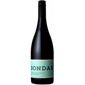 RAYNER VINEYARD GRENACHE 2021 - BONDAR