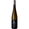 RIESLING GRAND CRU SCHOENENBOURG - GYPSE 2021 - DOMAINE JULIEN SCHAAL