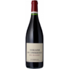 ROC DU SUZADOU 2020 - DOMAINE COURBISSAC