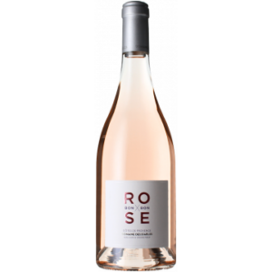 ROSE BON BON 2022 - MIP - DOMAINE DES DIABLES