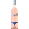 ROZY COLLECTION D'ETE 2023 - VIGNOBLES DOM BRIAL