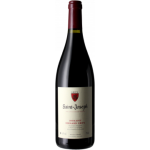 SAINT-JOSEPH 2021 - DOMAINE BERNARD GRIPA