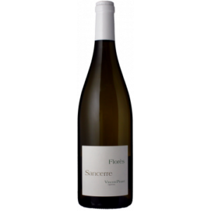 SANCERRE - FLORES 2021 - VINCENT PINARD