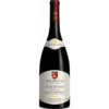 SANTENAY 1ER CRU - GRAND CLOS ROUSSEAU 2017 - DOMAINE ROUX PERE ET FILS
