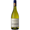 SAUVIGNON BLANC ESTATE 2021 - ERRAZURIZ