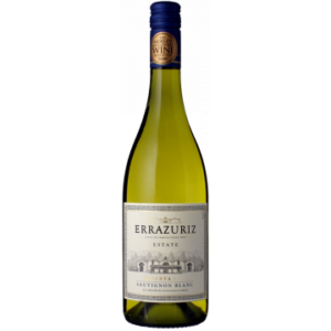 SAUVIGNON BLANC ESTATE 2021 - ERRAZURIZ