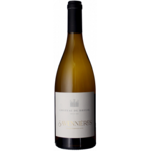 SAVENNIERES 2020 - CHATEAU DU BREUIL