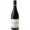SAVIGNY LES BEAUNE 2021 - ARNOUX PERE ET FILS