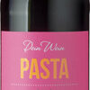 Schneekloth 'Dein Wein' Pasta Rotwein-Cuvée trocken 0