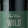 Schneekloth 'Dein Wein' Wild Rotwein trocken 0
