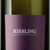 Schneekloth Riesling Auslese Weißwein süß 0