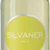 Schneekloth Silvaner Weißwein lieblich 0