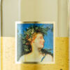 Bacchus Kabinett Weißwein lieblich 0