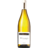 SILICE BLANC 2022 - DOMAINE COURSODON