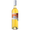 SOLIS LUMEN ORANGE 2022 - DOMAINE MONTROSE