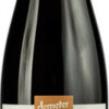 Stefan J. Schmitzer Spätburgunder Demeter/Bio/Vegan Rotwein trocken 0