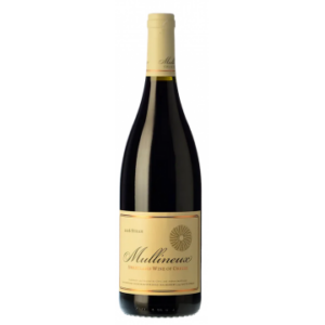 SYRAH 2019 - MULLINEUX & LEEU