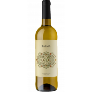 TALMA SAUVIGNON BLANC 2022 - BODEGAS BASTIDA