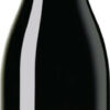 Varvaglione Vigne & Vini Tatu Primitivo Rotwein trocken 0