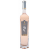 TERRES DE BERNE ROSE 2022 - CHÂTEAU DE BERNE