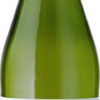 Torres Vina Sol Weißwein trocken 0