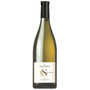 TOURAINE SAUVIGNON 2022 - DOMAINE JEAN FRANCOIS ROY