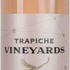 Trapiche Vineyards Roséwein trocken 0