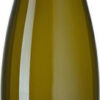 Van Volxem Weißburgunder Gutswein Weißwein trocken 0