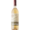 VIÑA GRAVONIA CRIANZA BLANC 2015 - LÓPEZ DE HEREDIA