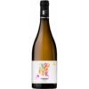 VIOGNIER 2022 - FLORES