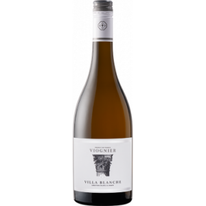 VIOGNIER 2022 - VILLA BLANCHE - CALMEL & JOSEPH