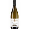 VOUVRAY DEMI-SEC 2018 - CLOS NAUDIN