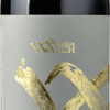 Walch Madrut Cuvée Rotwein trocken 0