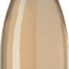 Weingut J. Neus Blanc de Noirs Gutswein Weißwein trocken 0
