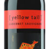 Yellow tail Cabernet Sauvignon Rotwein trocken 0